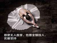 上海畅锦邦网络科技有限公司