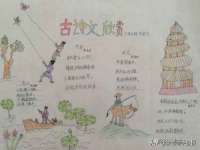 上海畅锦邦网络科技有限公司