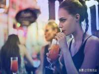 上海畅锦邦网络科技有限公司