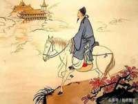 上海畅锦邦网络科技有限公司