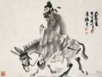 上海畅锦邦网络科技有限公司