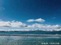 上海畅锦邦网络科技有限公司