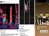 上海畅锦邦网络科技有限公司