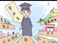 上海畅锦邦网络科技有限公司
