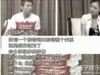 上海畅锦邦网络科技有限公司
