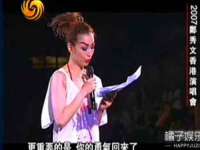 上海畅锦邦网络科技有限公司