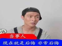 上海畅锦邦网络科技有限公司