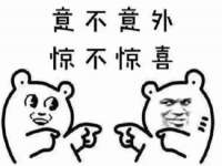 上海畅锦邦网络科技有限公司