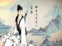 上海畅锦邦网络科技有限公司