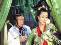 上海畅锦邦网络科技有限公司