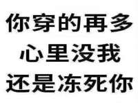 上海畅锦邦网络科技有限公司