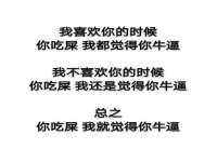 上海畅锦邦网络科技有限公司