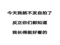 上海畅锦邦网络科技有限公司