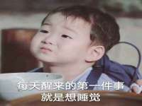 上海畅锦邦网络科技有限公司