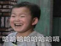上海畅锦邦网络科技有限公司