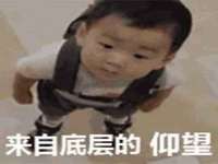 上海畅锦邦网络科技有限公司