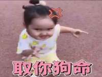 上海畅锦邦网络科技有限公司