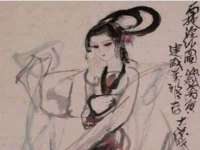 上海畅锦邦网络科技有限公司