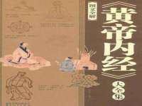 上海畅锦邦网络科技有限公司