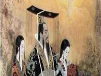 上海畅锦邦网络科技有限公司