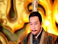 上海畅锦邦网络科技有限公司