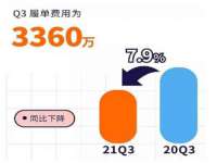 上海畅锦邦网络科技有限公司