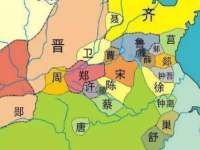上海畅锦邦网络科技有限公司