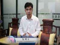 上海畅锦邦网络科技有限公司