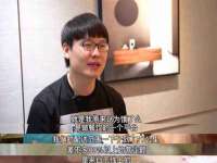 上海畅锦邦网络科技有限公司