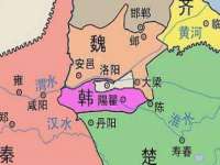 上海畅锦邦网络科技有限公司