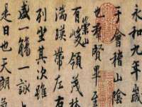 上海畅锦邦网络科技有限公司