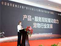 上海畅锦邦网络科技有限公司