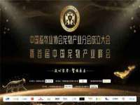 上海畅锦邦网络科技有限公司