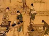 上海畅锦邦网络科技有限公司