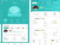上海畅锦邦网络科技有限公司
