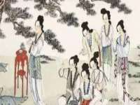 上海畅锦邦网络科技有限公司