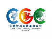 上海畅锦邦网络科技有限公司