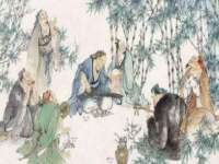 上海畅锦邦网络科技有限公司