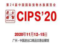 上海畅锦邦网络科技有限公司