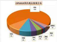 上海畅锦邦网络科技有限公司