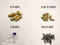 上海畅锦邦网络科技有限公司