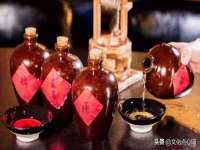 上海畅锦邦网络科技有限公司