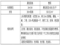 上海畅锦邦网络科技有限公司