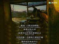 上海畅锦邦网络科技有限公司