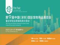 上海畅锦邦网络科技有限公司