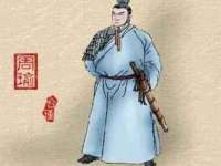 上海畅锦邦网络科技有限公司