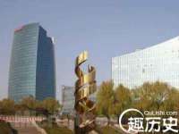 上海畅锦邦网络科技有限公司