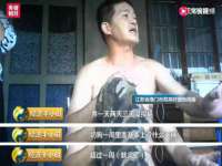 上海畅锦邦网络科技有限公司