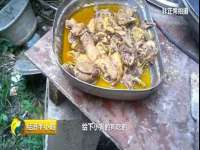 上海畅锦邦网络科技有限公司
