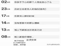 上海畅锦邦网络科技有限公司